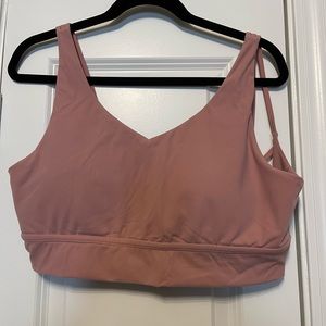 XXXL BUFFBUNNY MONARCH BRA